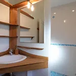 Maison Ancienne Avec Jardin Clos Pres Centre Equestre, Sejour Confortable - Fr-1-497-144