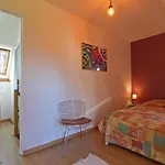 Maison Ancienne Avec Jardin Clos Pres Centre Equestre, Sejour Confortable - Fr-1-497-144 Prázdninový dům