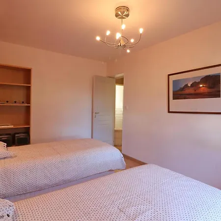 Maison Ancienne Avec Jardin Clos Pres Centre Equestre, Sejour Confortable - Fr-1-497-144 Ferienhaus Les Ventes-de-Bourse