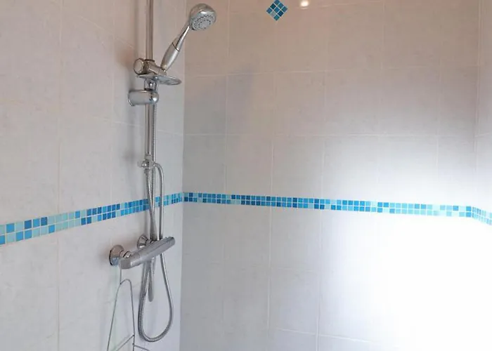 Semesterbostad Maison Ancienne Avec Jardin Clos Pres Centre Equestre, Sejour Confortable - Fr-1-497-144 Les Ventes-de-Bourse