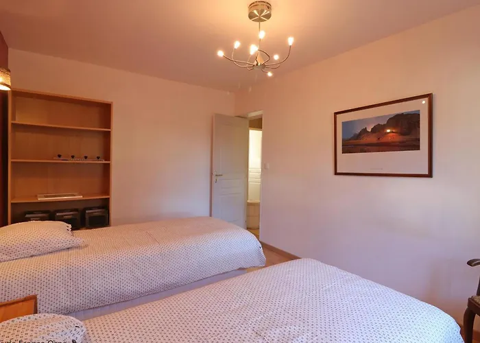 Maison Ancienne Avec Jardin Clos Pres Centre Equestre, Sejour Confortable - Fr-1-497-144 Semesterbostad Les Ventes-de-Bourse