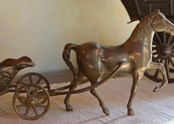 Semesterbostad Maison Ancienne Avec Jardin Clos Pres Centre Equestre, Sejour Confortable - Fr-1-497-144 Les Ventes-de-Bourse